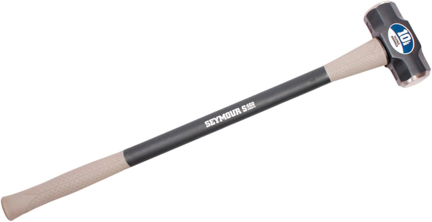 仏教美術 薬師仏像 神像 仏堂仏像奉納 銅製品 工芸品 置物 ミニ